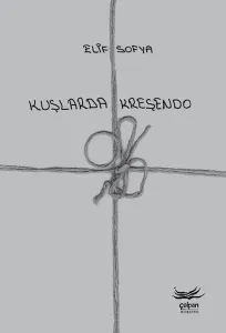 Kuşlarda Kreşendo