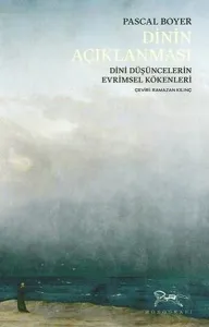 Dinin Açıklanması