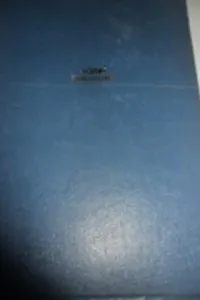 Eğitim Psikolojisi