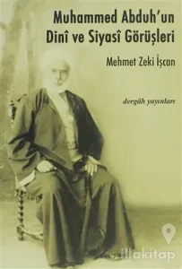 Muhammed Abduh'un Dini ve Siyasi Görüşleri