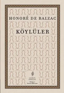 KÖYLÜLER