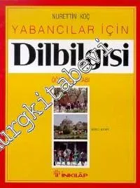 Kazara Tanrılar -