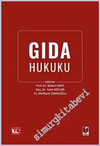 Gıda Hukuku -