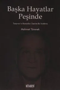 Başka Hayatlar Peşinde