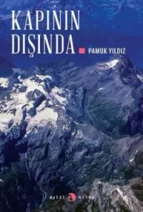 Kapının Dışında