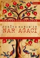 Zekiye Hanımın Nar Ağacı