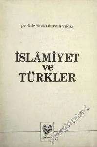 İslamiyet ve Türkler -        1980