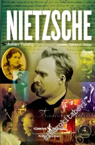 Nietzsche -        2015