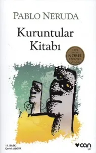 Kuruntular Kitabı