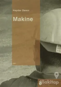 Makine