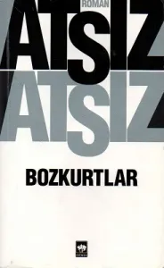 Bozkurtlar