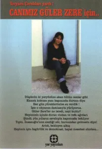 Yeryüzü Masalları