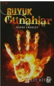 Büyük Günahlar