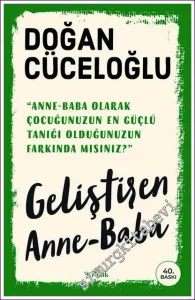Geliştiren Anne Baba -         2021