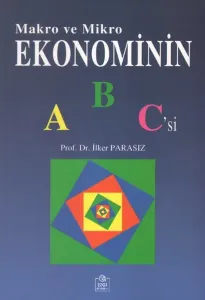 Makro ve Mikro Ekonominin ABC'si