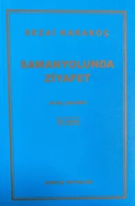 Samanyolunda Ziyafet