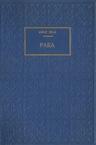 Para