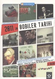 2011’in Bobiler Tarihi