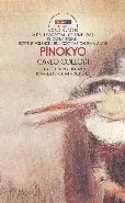 Pinokyo Nostalgic