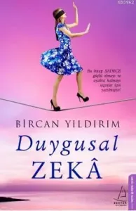 Duygusal Zeka