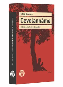 Cevelanname; Ülkeler, Şehirler, İnsanlar