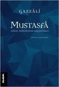 Mustafa; İslam Hukukunun Kaynakları