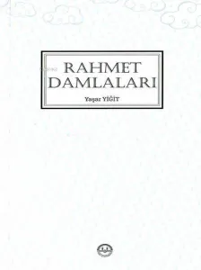 Rahmet Damlaları