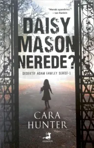 Daisy Mason Nerede?
