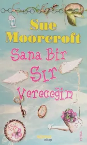 Sana Bir Sır Vereceğim