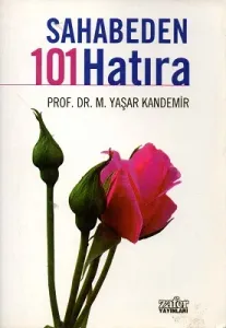 Sahabeden 101 Hatıra
