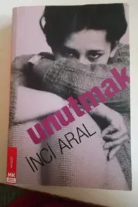Unutmak