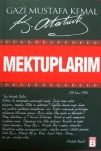 Mektuplarım
