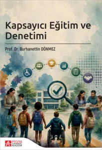 Kapsayıcı Eğitim ve Denetimi