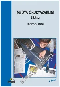Medya Okuryazarlığı Elkitabı -         2023