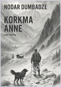 Korkma Anne -