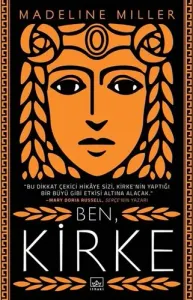 Ben, Kirke