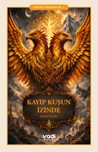 Kayıp Kuşun İzinde