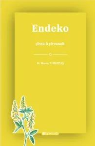 Endeko