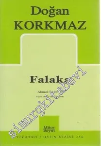 Falaka -         2007