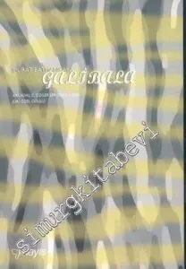 Galibala -