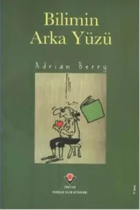 Bilimin Arka Yüzü