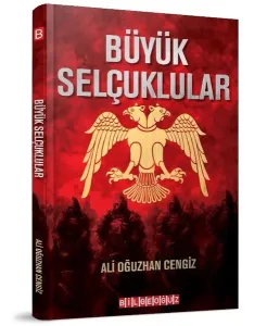 Büyük Selçuklular