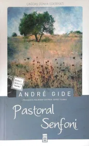 Pastoral Senfoni