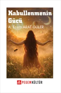 Kabullenmenin Gücü