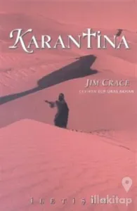 Karantina
