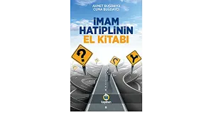İmam Hatiplinin El Kitabı