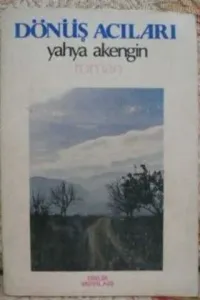 Dönüş Acıları