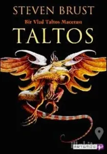 Taltos Bir Vlad Taltos Macerası