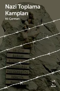 Nazi Toplama Kampları