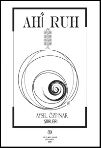 Ahi Ruh